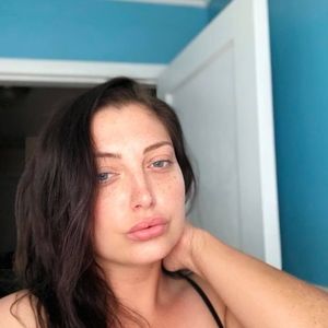 Meet your Posher, Geri